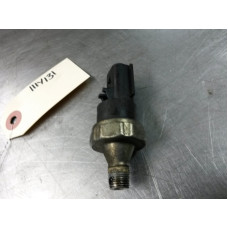 111Y131 Engine Oil Pressure Sensor For 08-15 Jeep Patriot  2.4